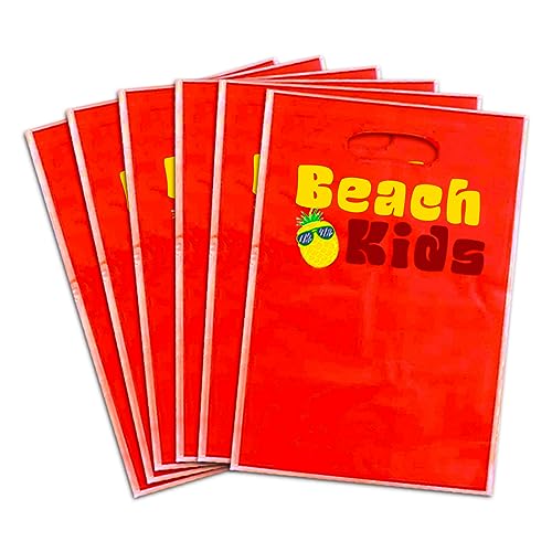 Spiderman Birthday Party Favors Bundle for Kids Boys