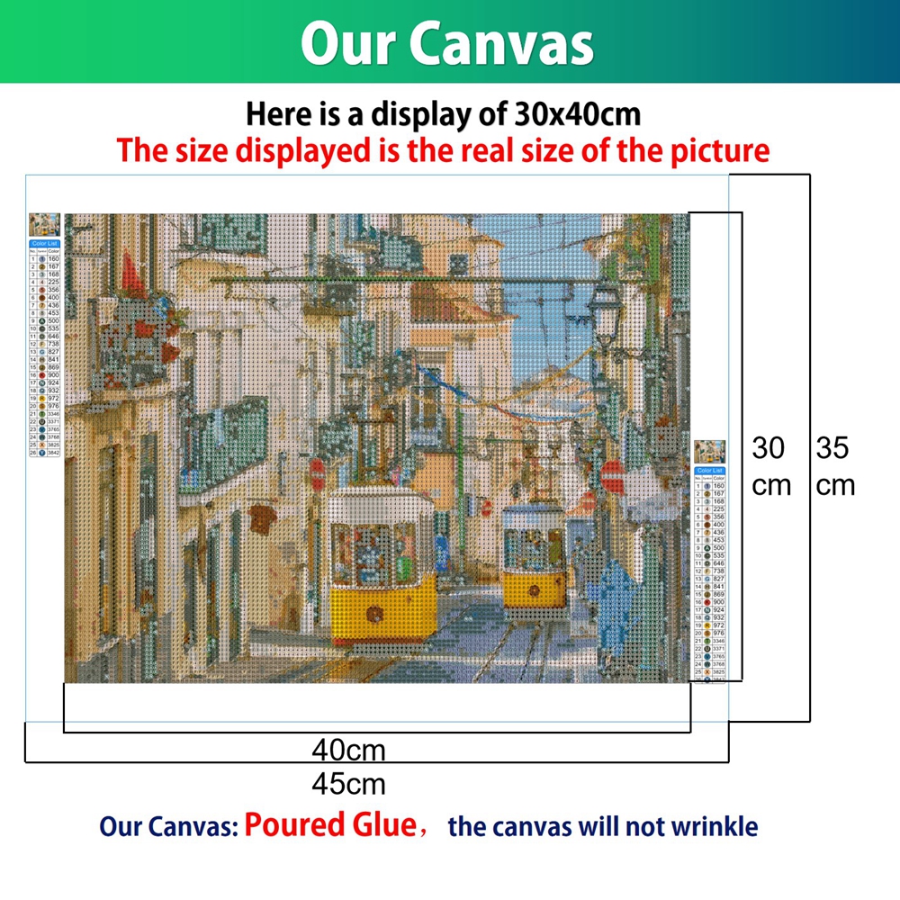 Spider Man Iron Man Groot 5D DIY Diamond Painting Mosaic Cartoon Superhero Embroidery Full Cross Stitch Kit Home Decor Kid Gifts