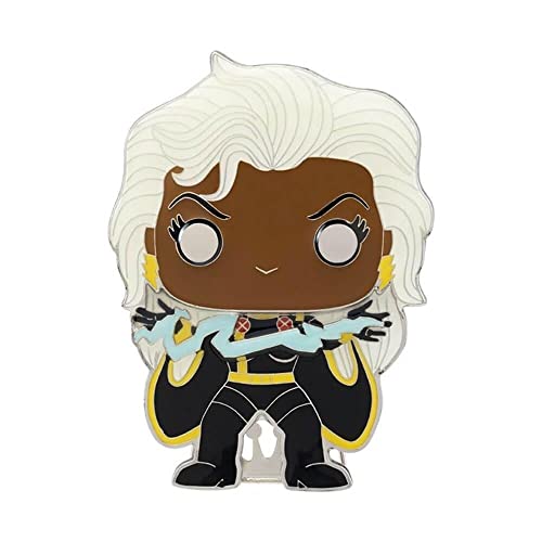 Funko Pop! Pins: Marvel - X-Men - Storm