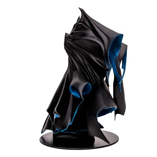 DC Direct Batman 1:8 Scale Statue by McFarlane