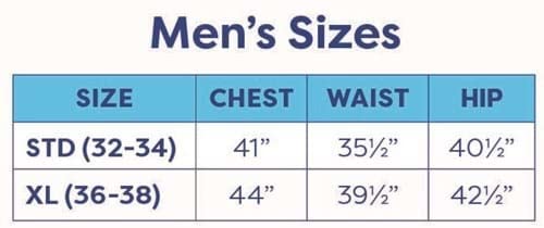 MARVEL Deluxe Adult Deadpool Costume, Superhero Halloween Costume for Men - Officially Licensed X-Large