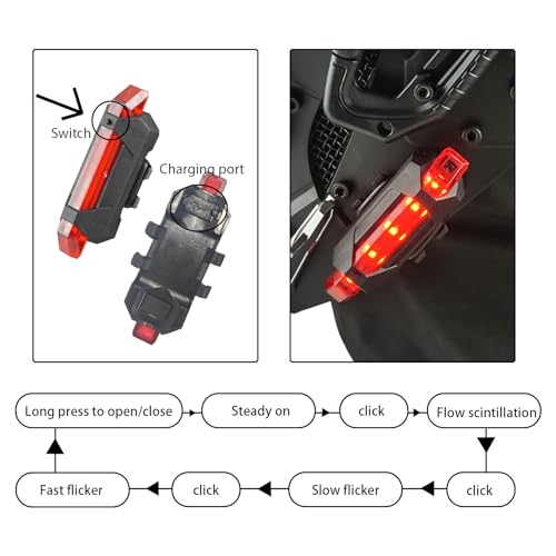 PDLING Punk mask cyber punk helmet LED Light Up Mask for Adult Cosplay Halloween Party Music Festival Costume