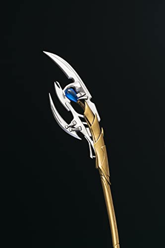 Kotobukiya Marvel Avengers Movie: Loki ArtFX Statue, Multicolor