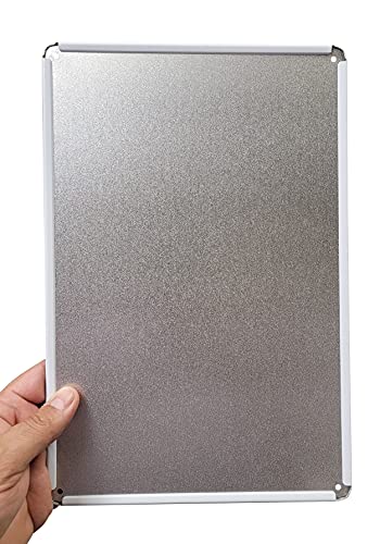 X Men Phoenix 4k Superhero Metal Tin Signs Room Wall Decor Sign 8x12 Inch