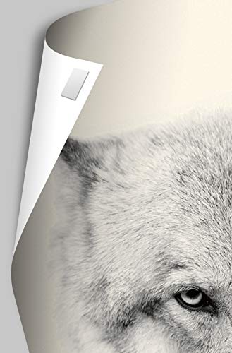 Trends International Marvel Comics - Periodic Table of Marvel Wall Poster, 22.375" x 34", Poster & Mount Bundle