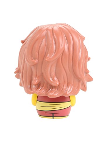 Funko Marvel Dark Phoenix Dorbz Figure