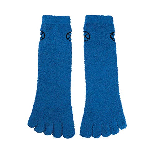 Funko Marvel Collector Corps Subscription Box - X-Men Theme, January 2019