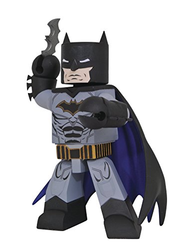 DC Comics Batman Vinimate Vinyl Figure - Diamond Select