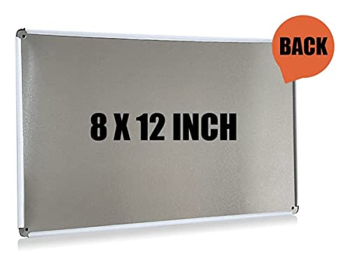 Decleezw Metal Signs Deadpool Toilet WC Humor Funny Poster Wall Decor Art Tin Sign 8x12 Inc Sj572 8inch*12inch