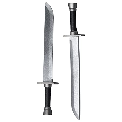 MAFEX No.172 DEADPOOL Deadpool (X-Force Ver.) Total Height: Approx. 6.3 inches (160 mm), Painted Action Figure