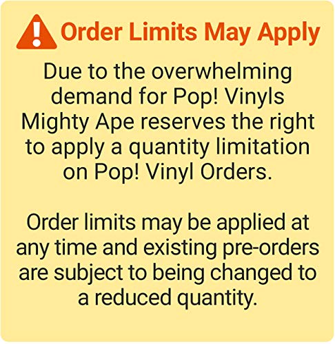 Funko Pop! Marvel Lady Deadpool Exclusive 549