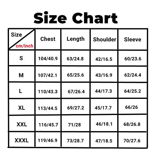 White Knight Hoodie Cosplay Costume Figure Pullover Hoodies Shirt Jacket Coat Sweatshirt Halloween Outfit for Women Boy Men