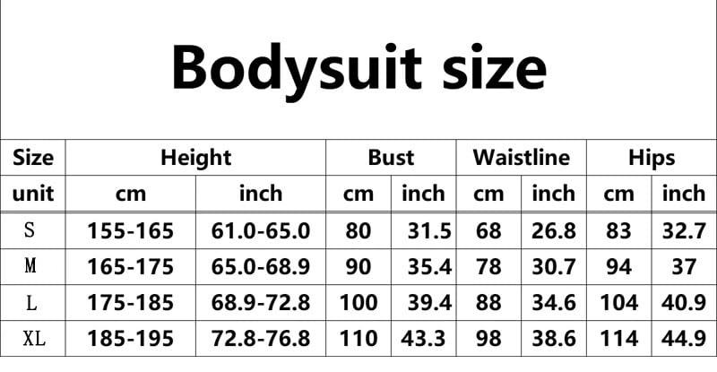 Spider Women Costume Bodysuit Adult with Mask and Lenses,Halloween Superhero Girl Cosplay Catsuit Jumpsuit Romper (S,whitepink)