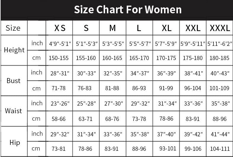 lixrysod Women's Superhero Cosplay Costume Stretch Breathable Halloween Costume Milk Silk Fabrics Cosplay Bodysuit (Red Blue, M)