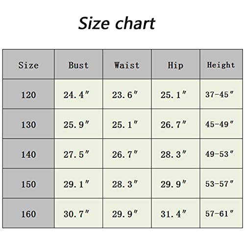 MEFINESHOW Knight Costume for Boys Jumpsuit Hooded Cloak Halloween Cosplay Outfits (Jumpsuit, 140)