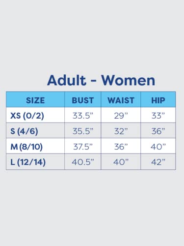 MARVEL Adult Spider-Gwen Costume, Spiderman Womens Gwen Stacy Superhero Halloween Costume - Officially Licensed