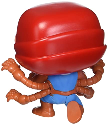 POP Marvel: Year of The Spider- Spiderman 2211