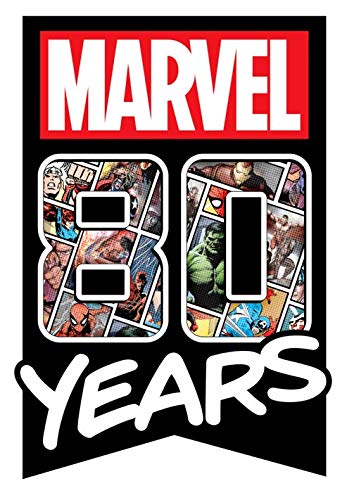 Funko Pop Spider-Man Future Foundation Exclusive