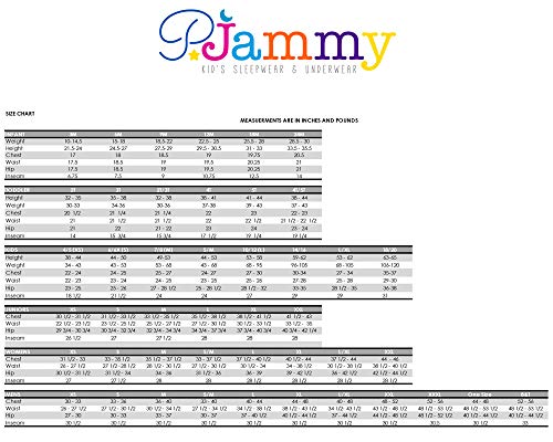 Superman Justice League Sherpa Hoodie for Men, Small/Medium