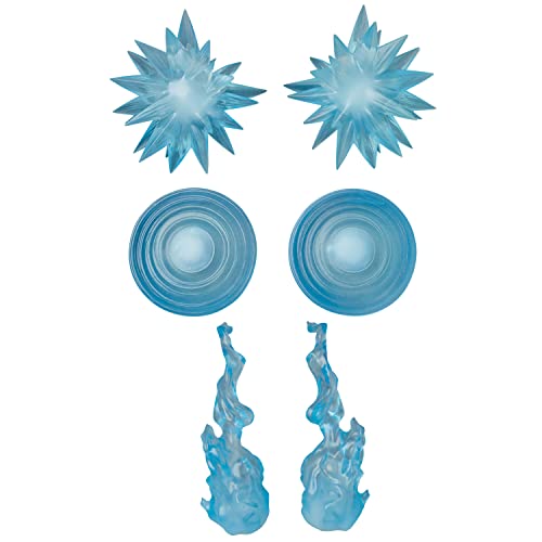 MAFEX No.179 MAGNETO Magnito (Original Comic Ver.) Total Height: Approx. 6.3 inches (160 mm), Non-scale, Painted Action Figure