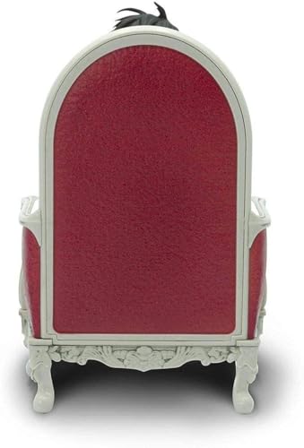 SFC Super Figure Collection - Death Note - Figurine - L - 15 cm