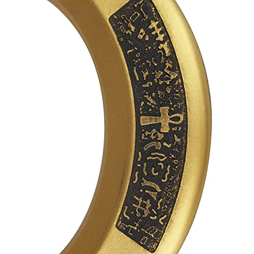 2 pcs Moon Cosplay Knight Cresent Darts Golden Color PU Knives One Pair Movie Superhero Marc Spector Weapon Cos Prop