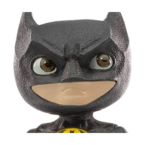 Statue Batman - Batman 89 - Minico - Iron Studios