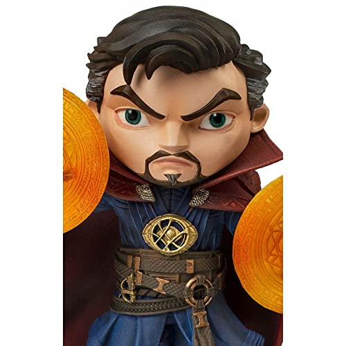 Iron Studios Estatua Minico Dr. Strange Avenger: Endgames 17cm