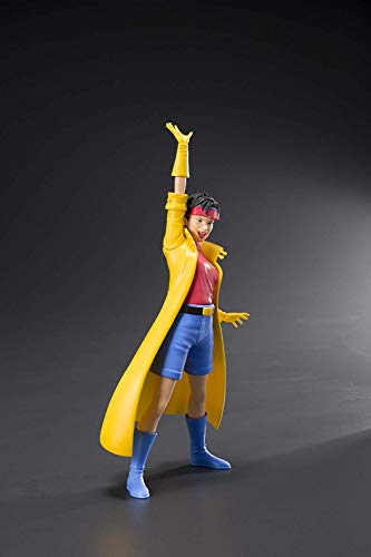 Marvel Universe X‐Men '92 Wolverine & Jubilee Two Pack