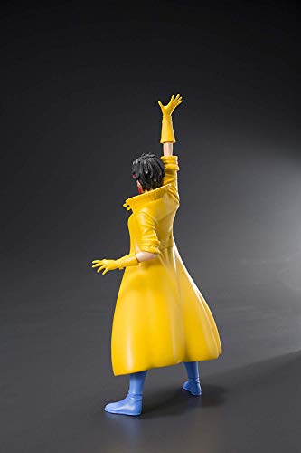 Marvel Universe X‐Men '92 Wolverine & Jubilee Two Pack