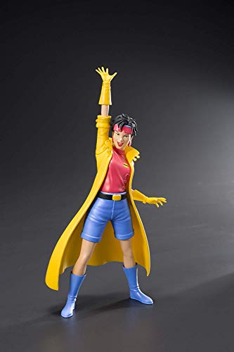 Marvel Universe X‐Men '92 Wolverine & Jubilee Two Pack
