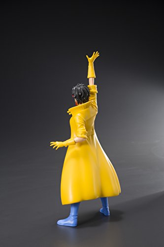 Marvel Universe X‐Men '92 Wolverine & Jubilee Two Pack