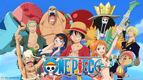 The King of the Fish-Man Island! Neptune, the God of the Sea!