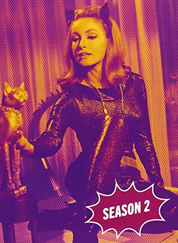 Batman: the Complete Series