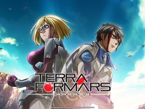 MAN ON A MISSION - Soldier and Father