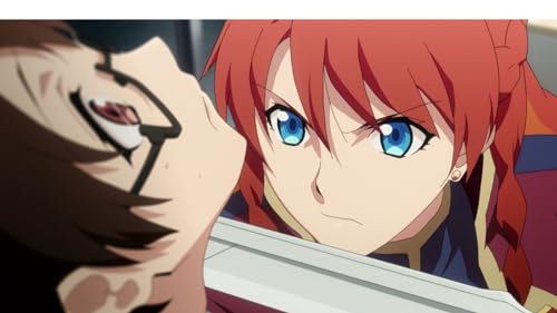 I will remember everything that happened to me.