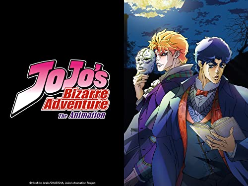 A Letter From the Past