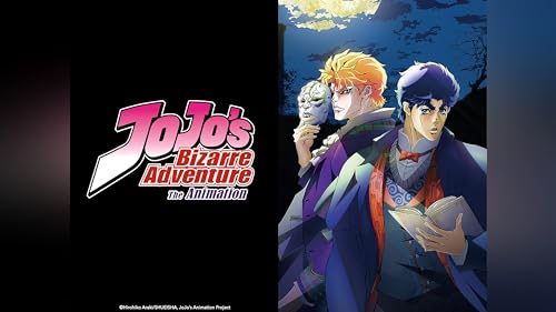 A Letter From the Past