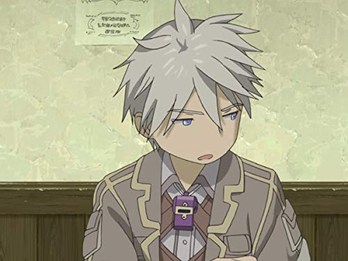 The City of the Great Pit