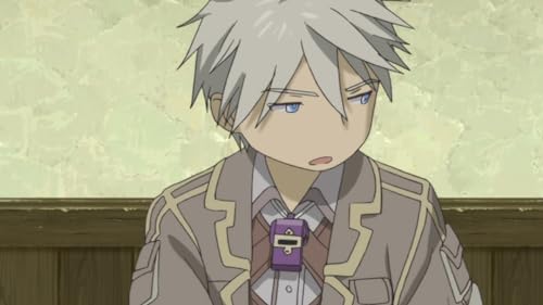 The City of the Great Pit