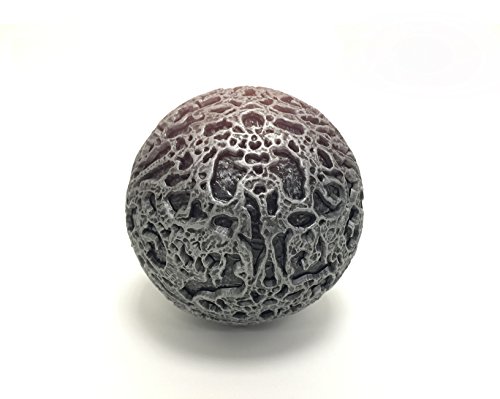 Marvel Cinematic Universe: Phase Two (Iron Man 3 / Thor: The Dark World / Captain America: The Winter Soldier / Guardians of the Galaxy / Avengers: Age of Ultron / Ant-Man)(Amazon Exclusive)