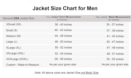 The Classo Spidey Men Maroon Faux leather Jacket Super hero Movie Design