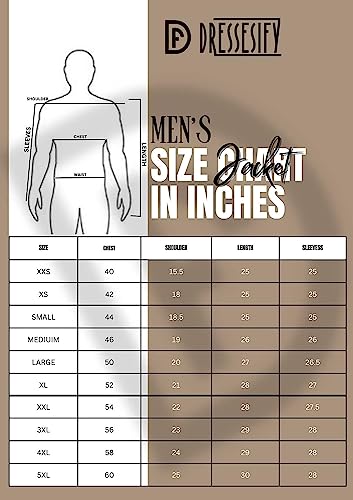 Dressesify Star-Lord Maroon Faux Leather Jacket (as1, alpha, x_l, regular, regular)