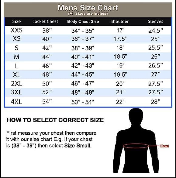 Mens Galaxy Star Chris Pratt Lord Distressed Maroon Guardians Peter Quill Jacket