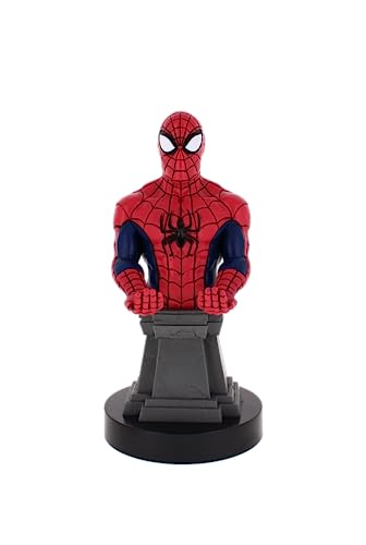 Marvel "Spider-Man"
