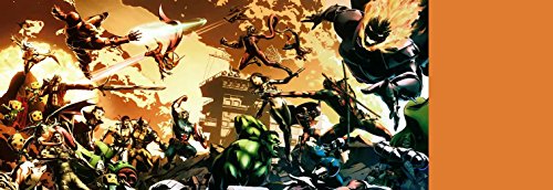 Ultimate Marvel Vs. Capcom 3 - Xbox 360