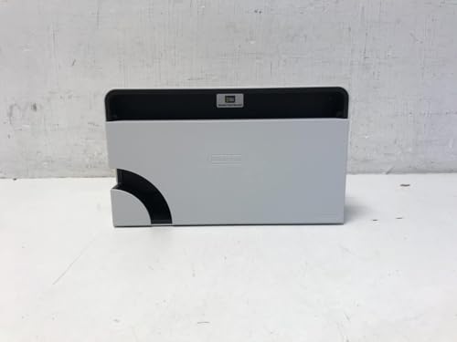 Nintendo Switch OLED Model w/White Joy-Con (Renewed)