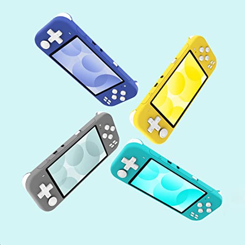 Newcomer Powkiddy X20MINI Handheld Game Console, Retro Video Games Consoles 8G with 2000 Games for Adults Kids Adults