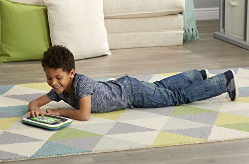 LeapFrog LeapPad Ultimate