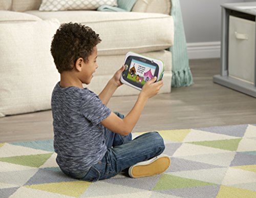 LeapFrog LeapPad Ultimate